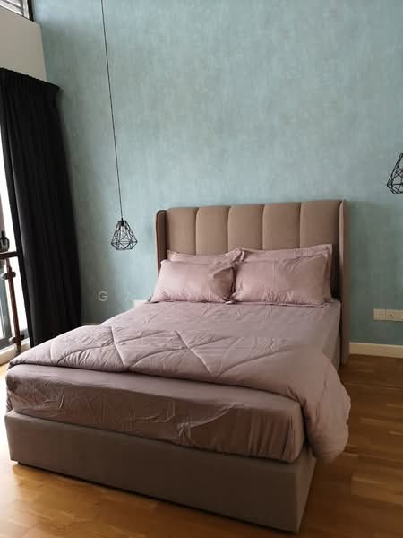 3-storey Terraced House for Rent in Cyberjaya (Selangor) - Gaily Tay - PropertyGuru.com.my