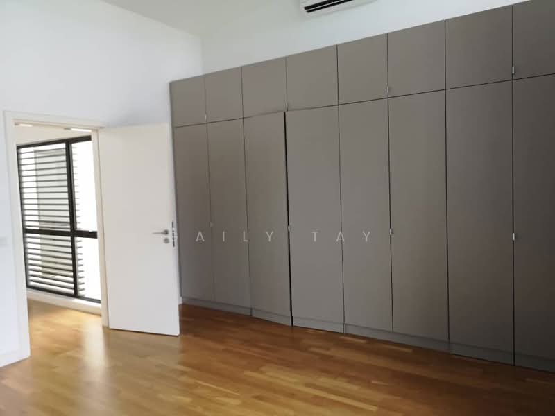 3-storey Terraced House for Rent in Cyberjaya (Selangor) - Gaily Tay - PropertyGuru.com.my