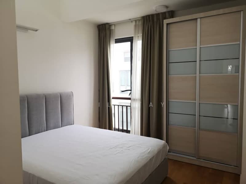 3-storey Terraced House for Rent in Cyberjaya (Selangor) - Gaily Tay - PropertyGuru.com.my