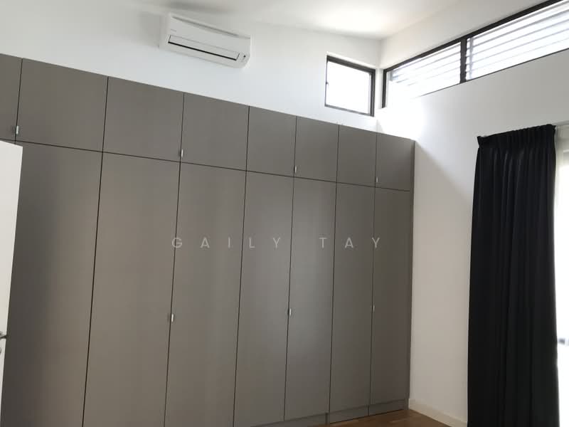 3-storey Terraced House for Rent in Cyberjaya (Selangor) - Gaily Tay - PropertyGuru.com.my