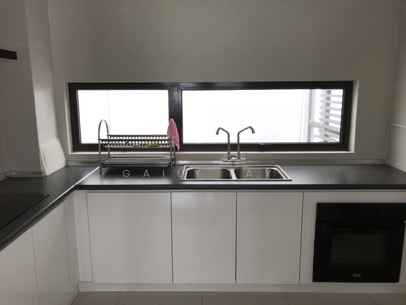 3-storey Terraced House for Rent in Cyberjaya (Selangor) - Gaily Tay - PropertyGuru.com.my