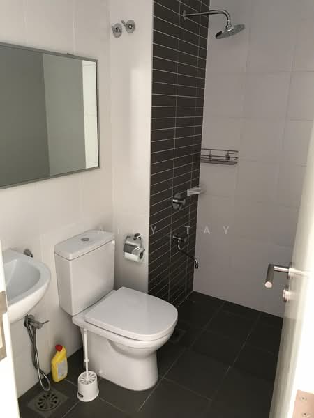 3-storey Terraced House for Rent in Cyberjaya (Selangor) - Gaily Tay - PropertyGuru.com.my