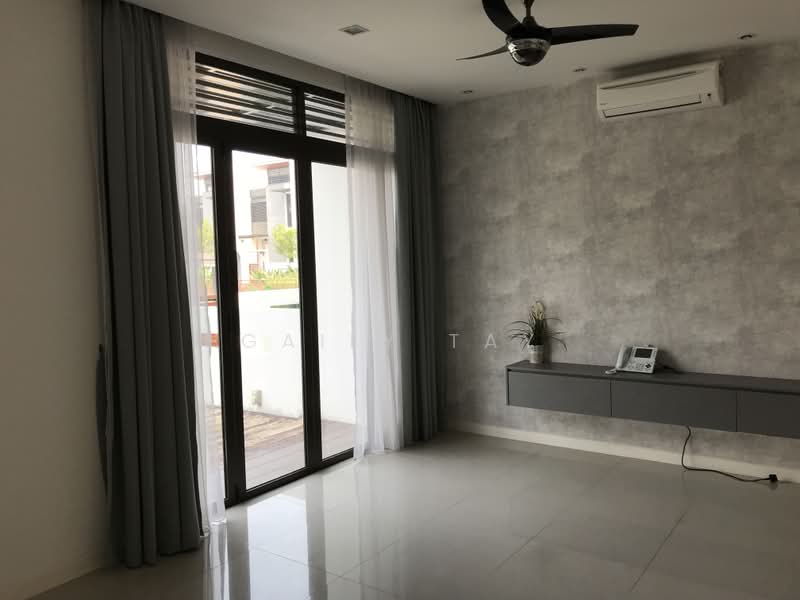 3-storey Terraced House for Rent in Cyberjaya (Selangor) - Gaily Tay - PropertyGuru.com.my
