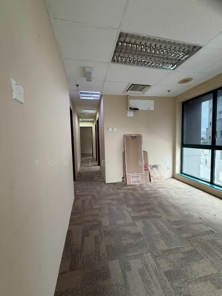 Pejabat untuk Disewa di Ampang (Kuala Lumpur) - Pon Lee Miin - Interior - PropertyGuru.com.my
