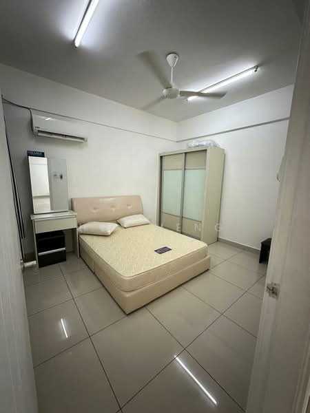 Service Residence for Rent at Summerton - Hoy Meng - PropertyGuru.com.my