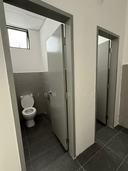 Shop for Rent in Bandar Dato Onn (Tebrau) - Ying Xuan - Bathroom - PropertyGuru.com.my