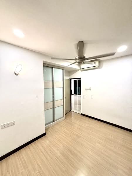 Condominium for Sale at Vertiq - Andy Lee - Bedroom - PropertyGuru.com.my