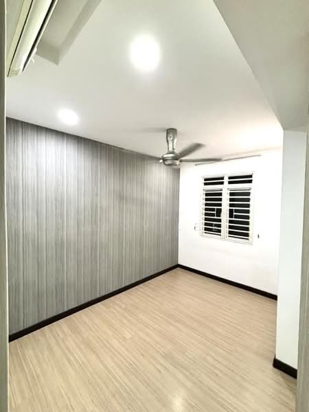Condominium for Sale at Vertiq - Andy Lee - Interior - PropertyGuru.com.my