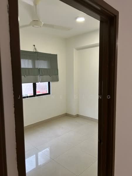 Kondominium untuk Disewa di Pelangi Astana - Joanne Diong - Interior - PropertyGuru.com.my
