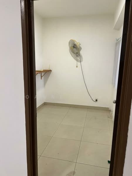 Kondominium untuk Disewa di Pelangi Astana - Joanne Diong - Interior - PropertyGuru.com.my