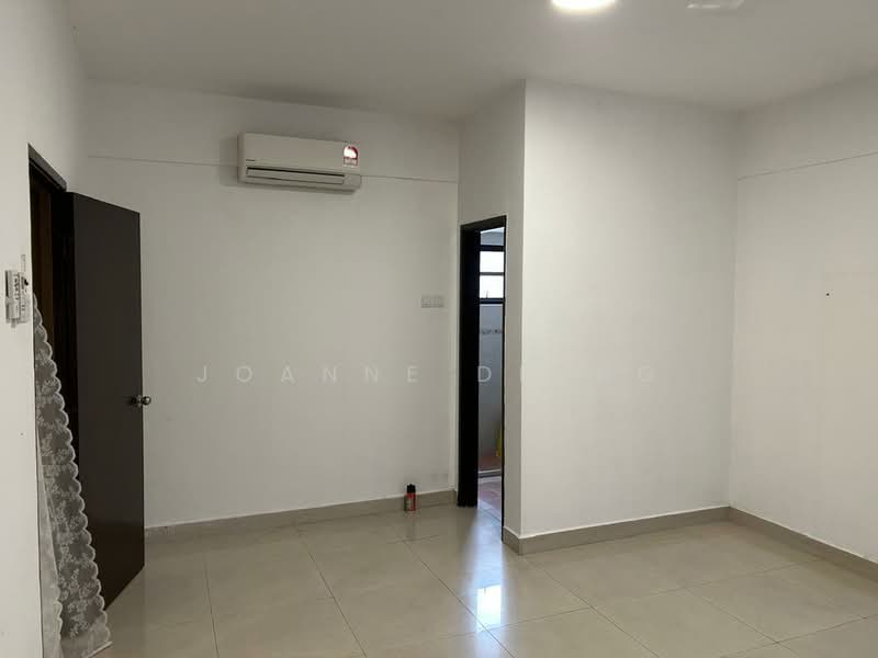 Kondominium untuk Disewa di Pelangi Astana - Joanne Diong - Interior - PropertyGuru.com.my