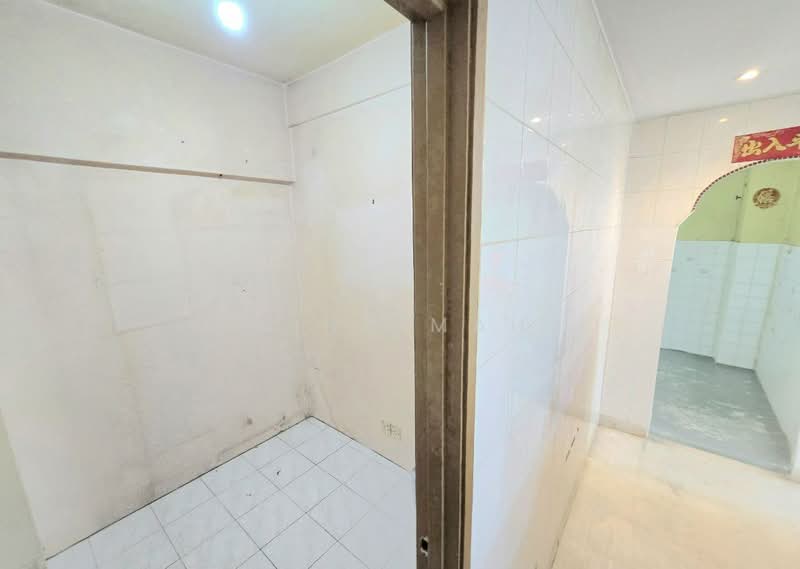 2-storey Terraced House for Sale in Bandar Sunway (Sunway) - Wind Mah - Interior - PropertyGuru.com.my