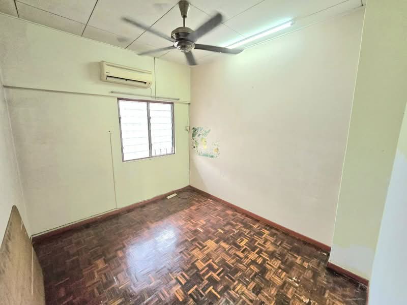 2-storey Terraced House for Sale in Bandar Sunway (Sunway) - Wind Mah - Interior - PropertyGuru.com.my