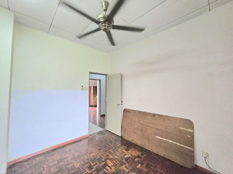 2-storey Terraced House for Sale in Bandar Sunway (Sunway) - Wind Mah - Interior - PropertyGuru.com.my