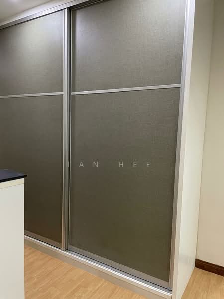 Kondominium untuk Dijual di Kiara Residence (Residensi Kiara Jalil 1) - Ian Hee - Interior - PropertyGuru.com.my