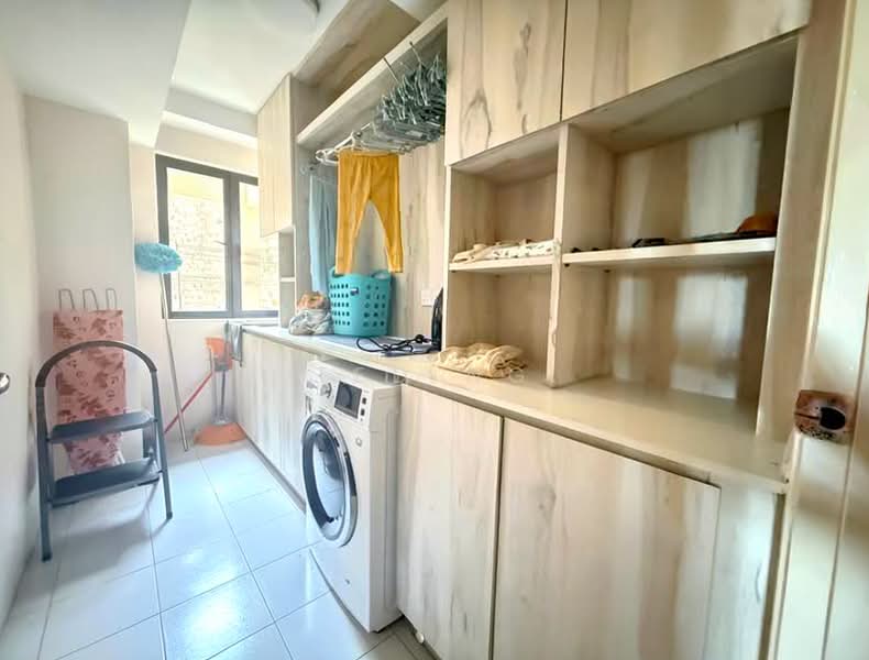 Bungalow for Rent in Batu Ferringhi (Penang) - TED NG - Interior - PropertyGuru.com.my