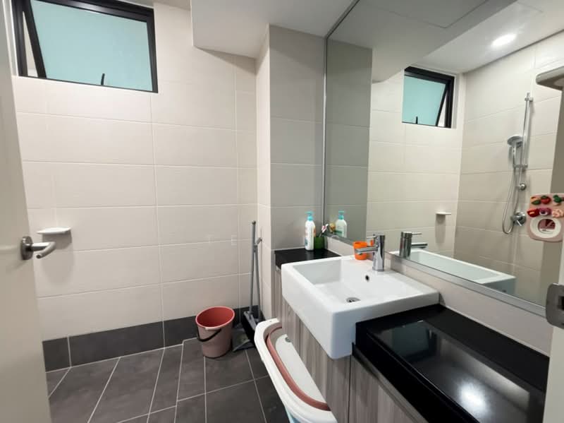 Bungalow for Rent in Batu Ferringhi (Penang) - TED NG - Bathroom - PropertyGuru.com.my