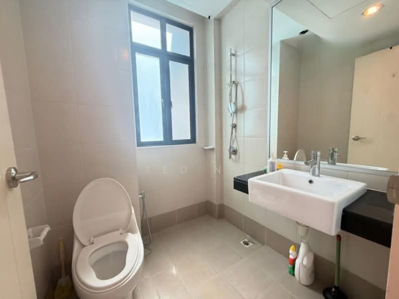 Bungalow for Rent in Batu Ferringhi (Penang) - TED NG - Bathroom - PropertyGuru.com.my