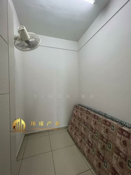 Condominium for Rent at Casa Residence - Simon Ng - PropertyGuru.com.my