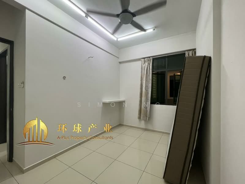 Condominium for Rent at Casa Residence - Simon Ng - PropertyGuru.com.my