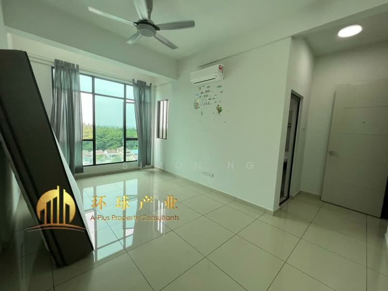 Condominium for Rent at Casa Residence - Simon Ng - PropertyGuru.com.my