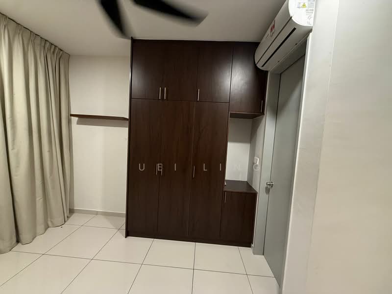 Servis Apartment untuk Disewa di Kenwingston Platz - Huei Ling - PropertyGuru.com.my