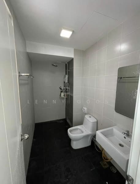 Kondominium untuk Dijual di Arena Residence - Lenny Goon - PropertyGuru.com.my