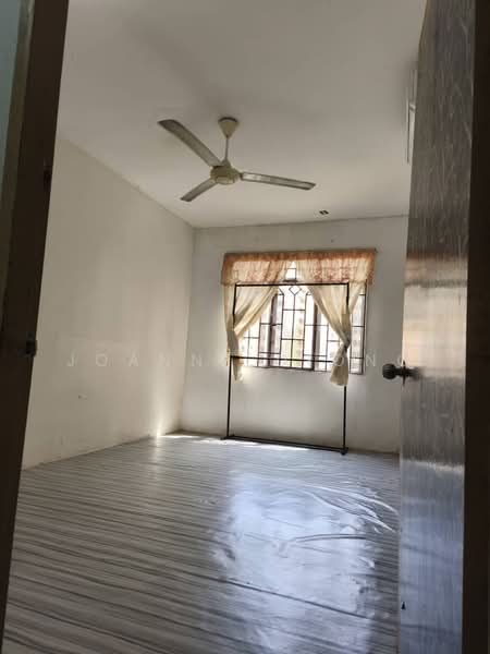 Apartment for Rent at Mentari Court - Joanne Diong - Interior - PropertyGuru.com.my