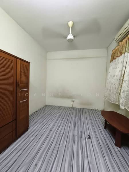 Apartment for Rent at Mentari Court - Joanne Diong - Bedroom - PropertyGuru.com.my