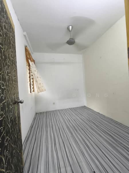 Apartment for Rent at Mentari Court - Joanne Diong - PropertyGuru.com.my