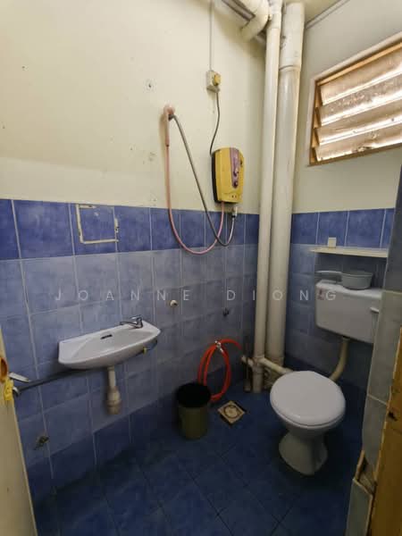 Apartment for Rent at Mentari Court - Joanne Diong - PropertyGuru.com.my