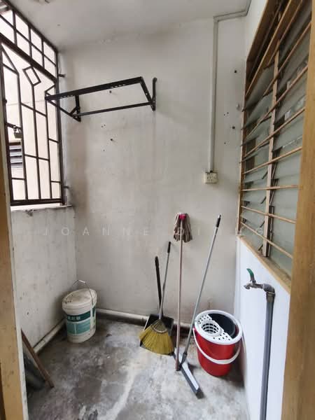 Apartment for Rent at Mentari Court - Joanne Diong - PropertyGuru.com.my