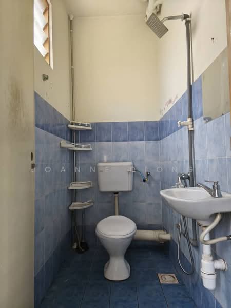 Apartment for Rent at Mentari Court - Joanne Diong - PropertyGuru.com.my