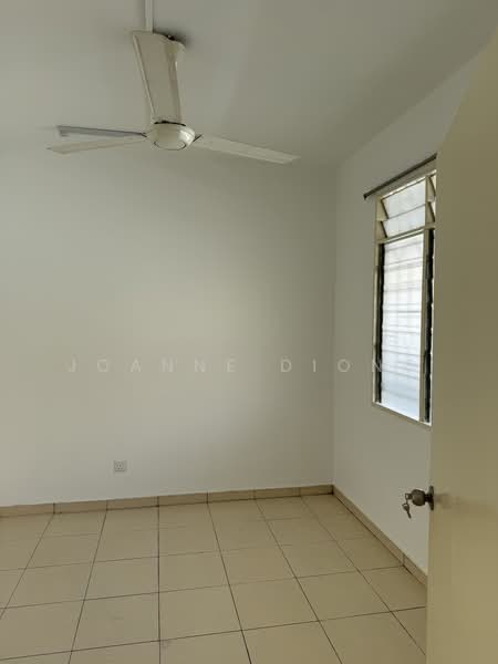 Pangsapuri untuk Disewa di Mentari Court - Joanne Diong - Interior - PropertyGuru.com.my