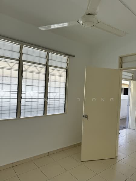 Pangsapuri untuk Disewa di Mentari Court - Joanne Diong - Interior - PropertyGuru.com.my