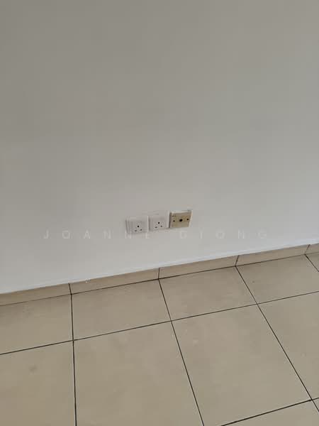 Pangsapuri untuk Disewa di Mentari Court - Joanne Diong - Interior - PropertyGuru.com.my