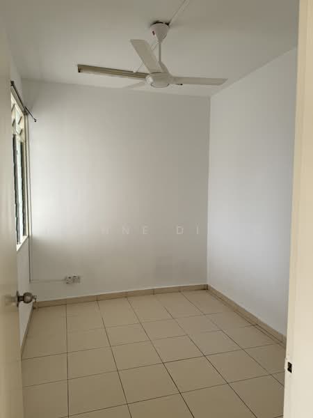 Pangsapuri untuk Disewa di Mentari Court - Joanne Diong - Interior - PropertyGuru.com.my