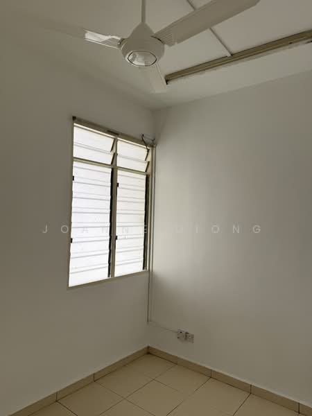 Pangsapuri untuk Disewa di Mentari Court - Joanne Diong - Interior - PropertyGuru.com.my