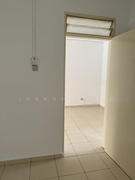 Pangsapuri untuk Disewa di Mentari Court - Joanne Diong - Interior - PropertyGuru.com.my