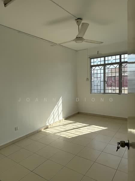 Pangsapuri untuk Disewa di Mentari Court - Joanne Diong - Interior - PropertyGuru.com.my