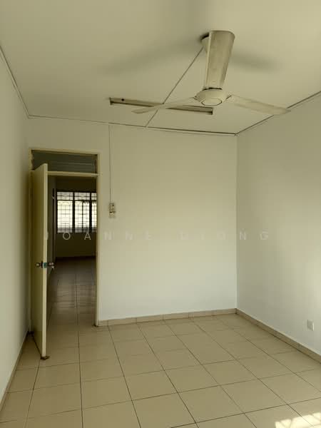 Pangsapuri untuk Disewa di Mentari Court - Joanne Diong - Interior - PropertyGuru.com.my