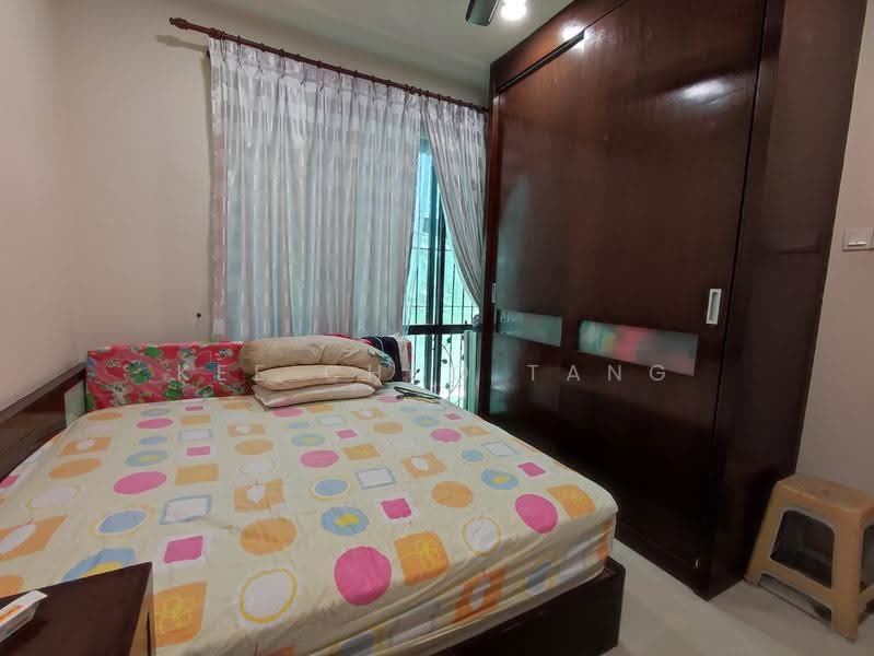 Bungalow House untuk Dijual di Kota Kemuning (Shah Alam) - Anjoe Tang - Bedroom - PropertyGuru.com.my