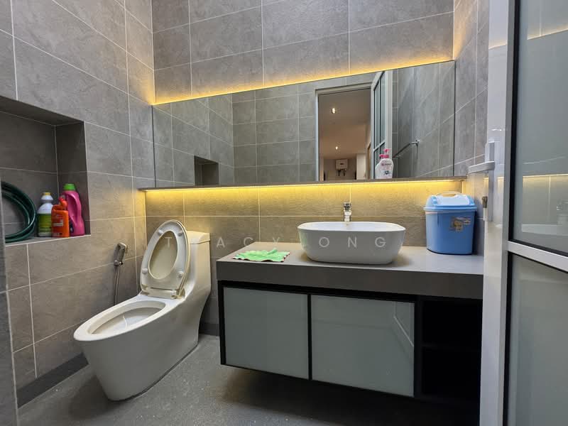 Rumah Banglo untuk Dijual di Taman Desa Tebrau (Tebrau) - Tracy Ong - PropertyGuru.com.my