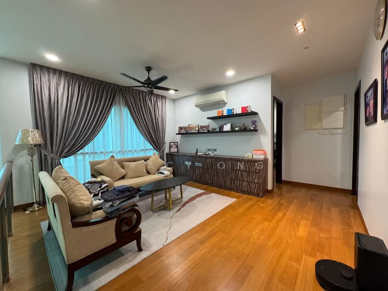 Rumah Banglo untuk Dijual di Taman Desa Tebrau (Tebrau) - Tracy Ong - PropertyGuru.com.my