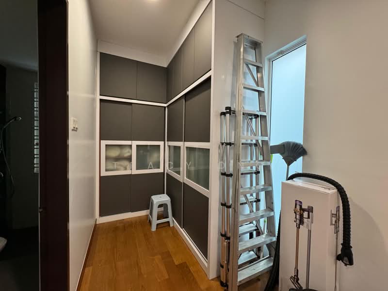 Rumah Banglo untuk Dijual di Taman Desa Tebrau (Tebrau) - Tracy Ong - PropertyGuru.com.my