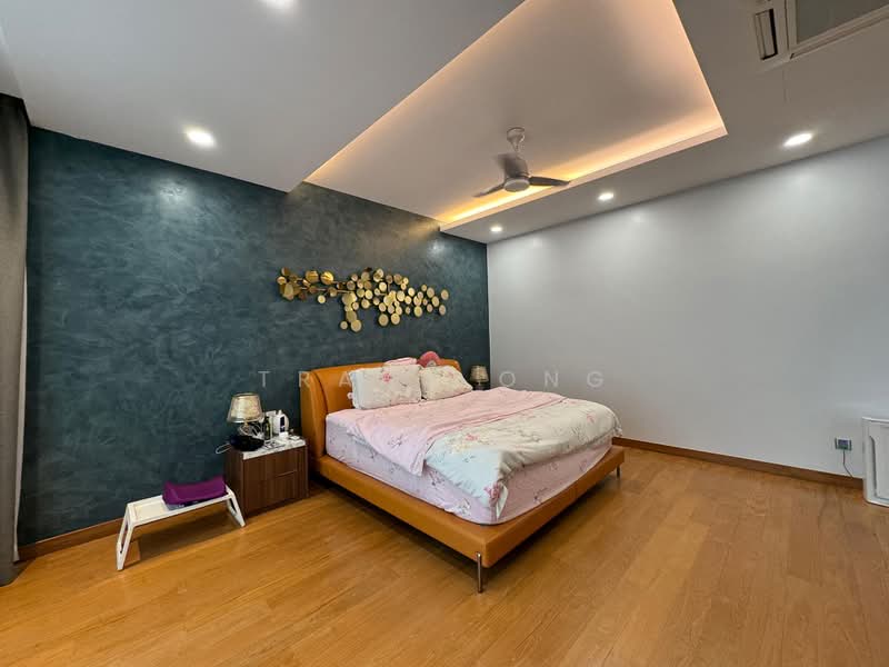 Rumah Banglo untuk Dijual di Taman Desa Tebrau (Tebrau) - Tracy Ong - PropertyGuru.com.my