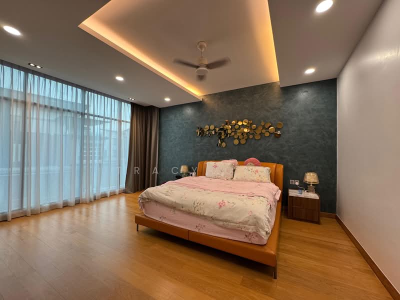 Rumah Banglo untuk Dijual di Taman Desa Tebrau (Tebrau) - Tracy Ong - PropertyGuru.com.my