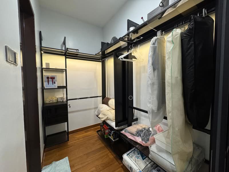Rumah Banglo untuk Dijual di Taman Desa Tebrau (Tebrau) - Tracy Ong - PropertyGuru.com.my
