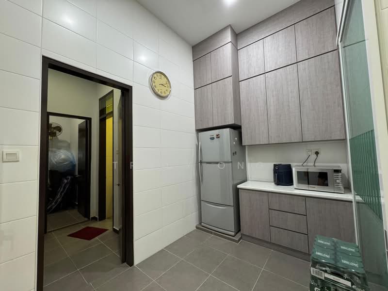 Rumah Banglo untuk Dijual di Taman Desa Tebrau (Tebrau) - Tracy Ong - PropertyGuru.com.my