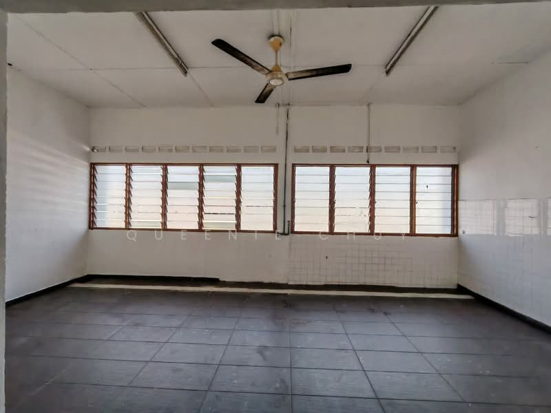Shop for Rent in Taman Johor Jaya (Johor Bahru) - Queenie Chuy - PropertyGuru.com.my